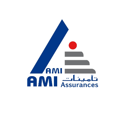 AMI