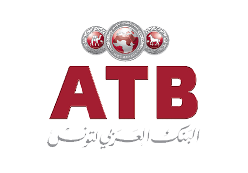 ATB