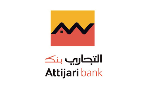 ATTIJARI BANK