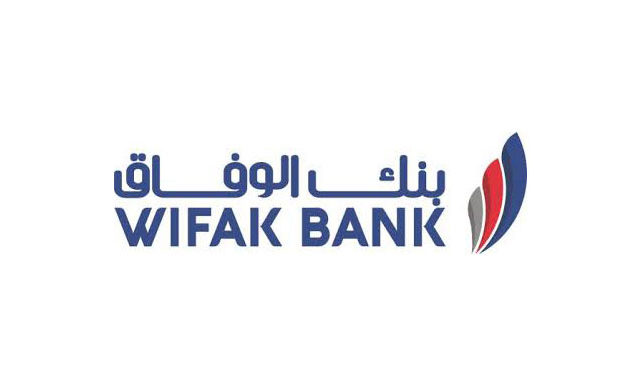 BANQUE WIFAK