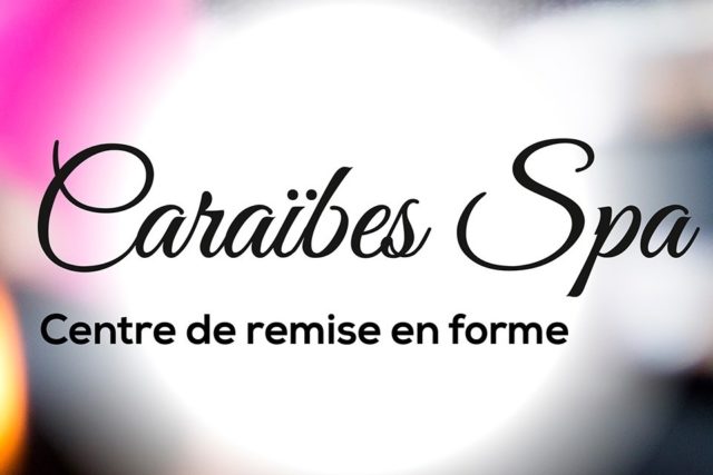 Caraïbe Spa