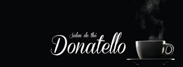 DONATELLO