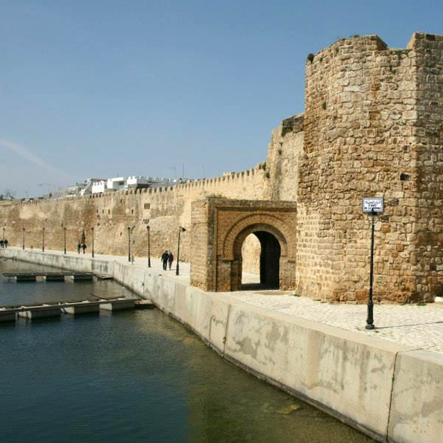 https://tourisminfo.com.tn/visit_bizerte_2021/wp-content/uploads/2020/09/monument-1-640x640-1-1.jpg