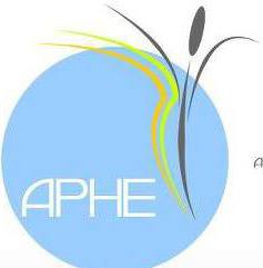 ASSOCIATION  DE PROTECTION DES HANDICAPES