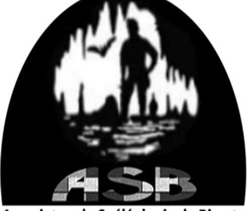 ASSOCIATION DE SPÉLÉOLOGIE