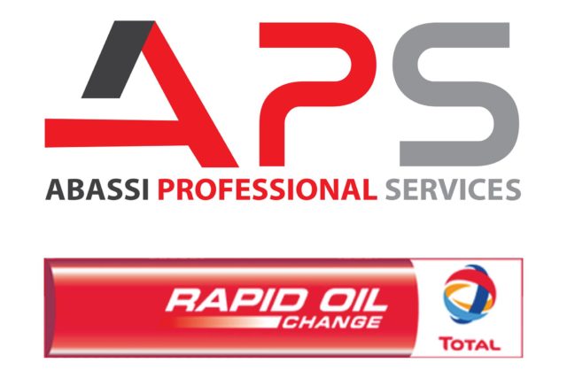 Abbasi Proffesionel Service