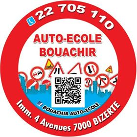 Bouachir