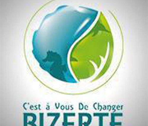 c'est a vous de changer bizerte