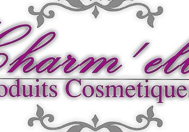 Charm'elle Cosmétique