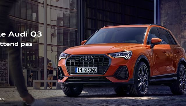 Ennakl Bizerte Motors