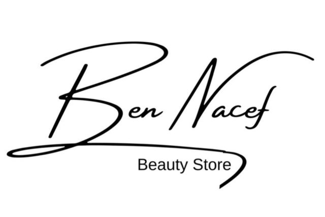 Ben Nacef