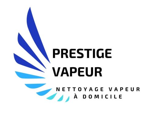 Prestige Vapeur Bizerte