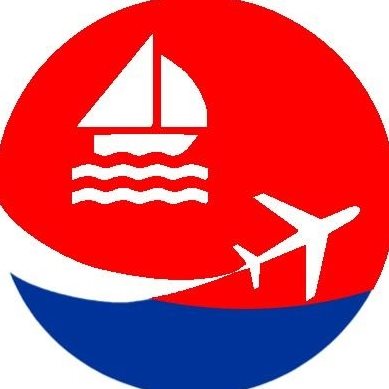 AGENCE DE VOYAGES EL ALIA