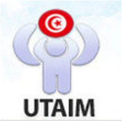 UTAIM