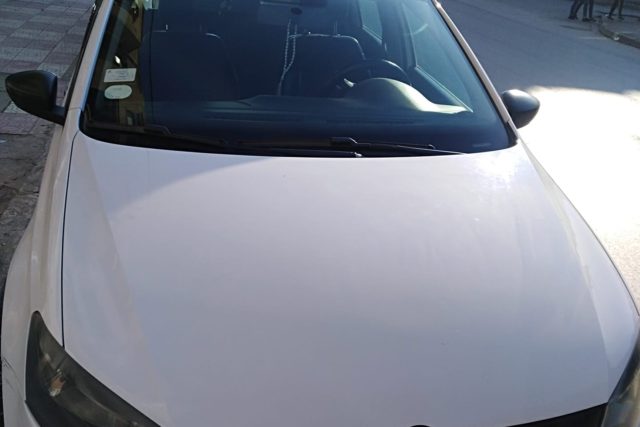 Auto-école du stade Issam Ben Slama