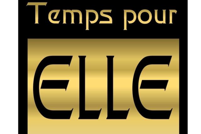 Cabinet Temp Pour Elle