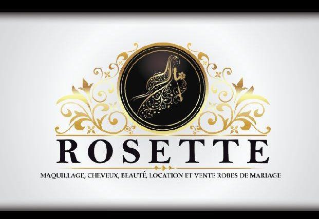 Centre La Rosette