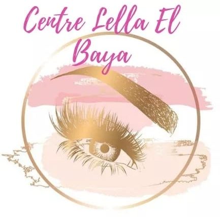 Centre Lella El Baya