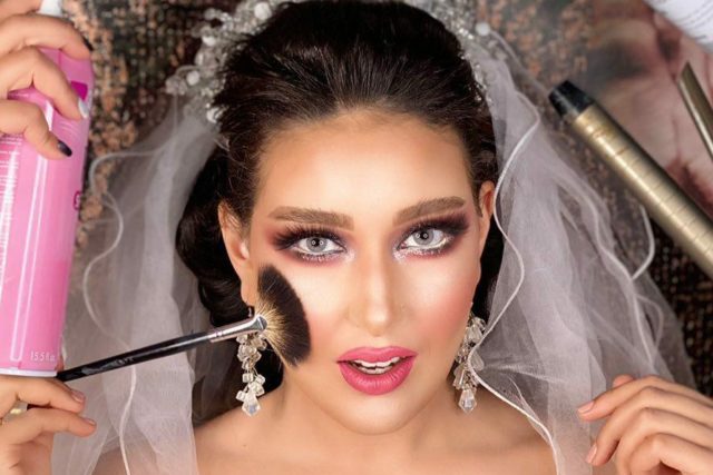 Centre Zina Coiffure & Esthétique