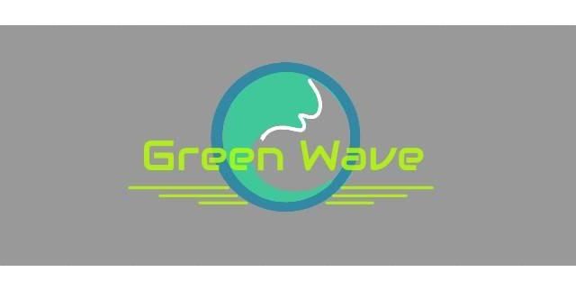 Green Wave Bizerte