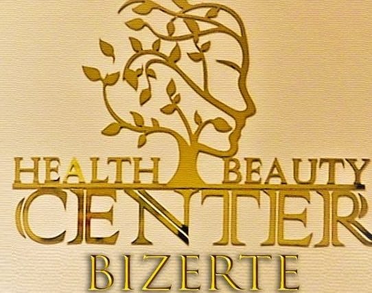 My health And Beauty Center Bizerte