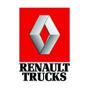 Renault Truck Bizerte Motors