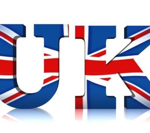 SUN TRAVELS & RESORTS