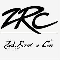 ZIED RENT CAR