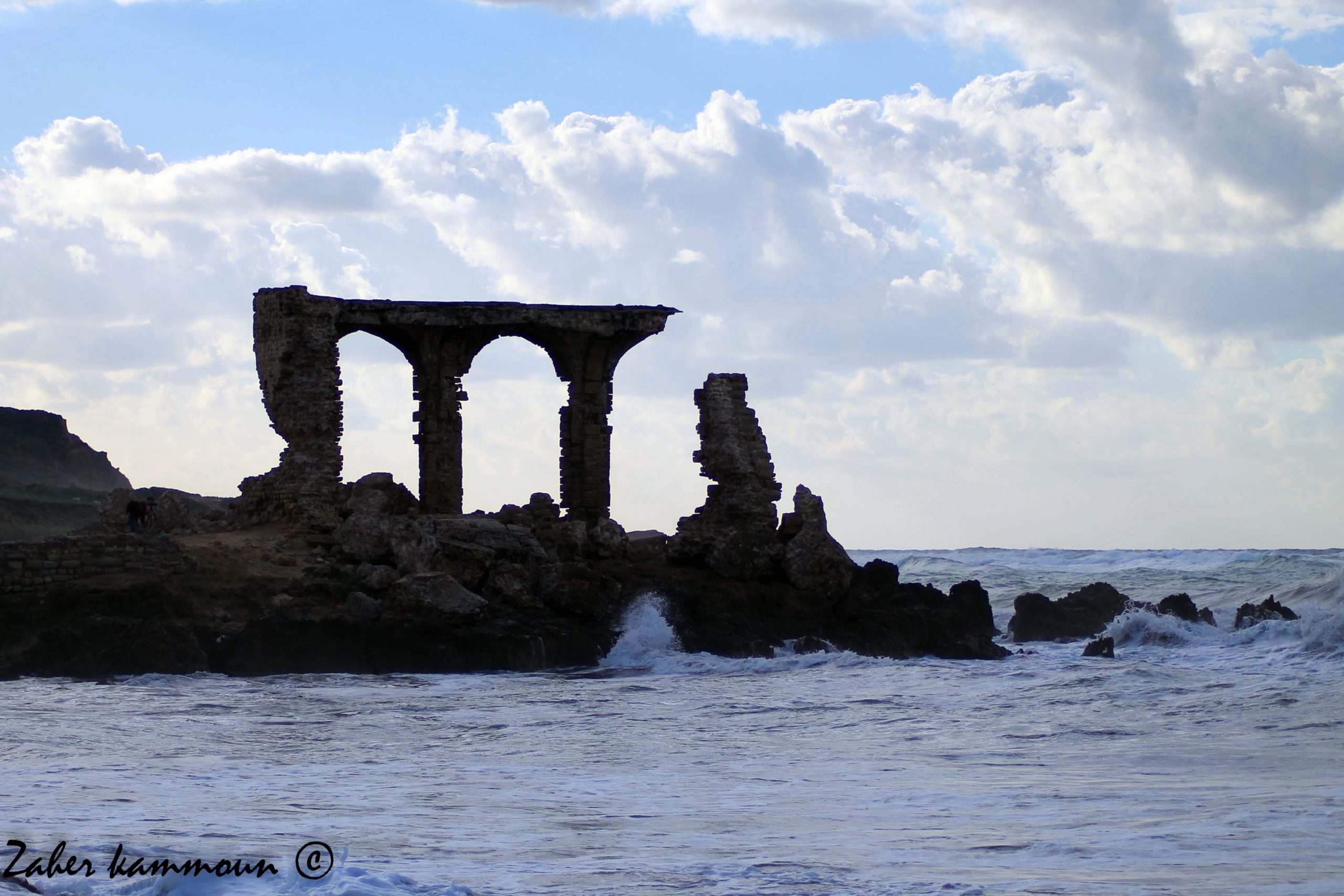 Sidi-Mechreg-Visit-Bizerte