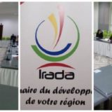 les artisans-PME-bénéficiaires-du programme IRADA-Bizerte