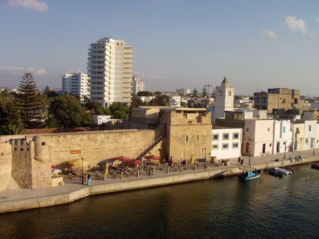 port-medina-visit-Bizerte.