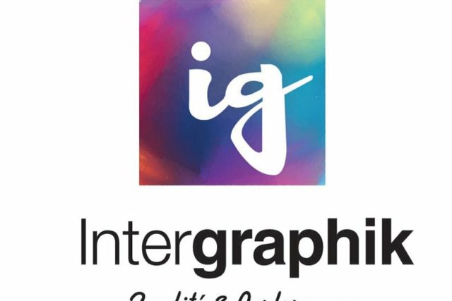 Intergraphik