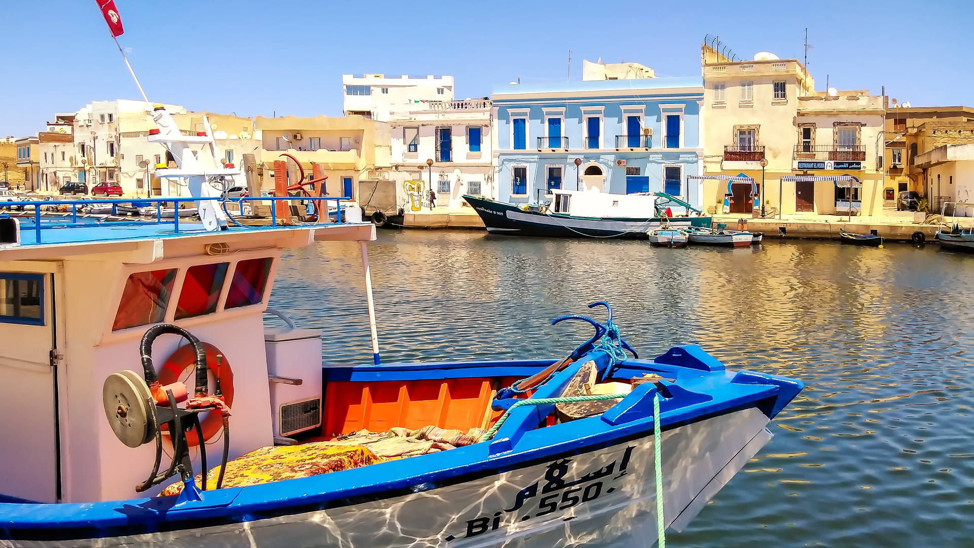 https://tourisminfo.com.tn/visit_bizerte_2021/wp-content/uploads/2021/05/visit-Bizerte-1.jpg