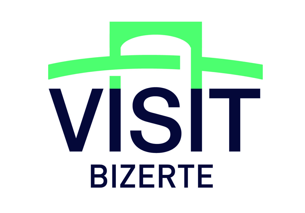 Visit Bizerte