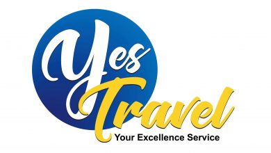 Photo of Yes Travel : nouvelle agence de voyages