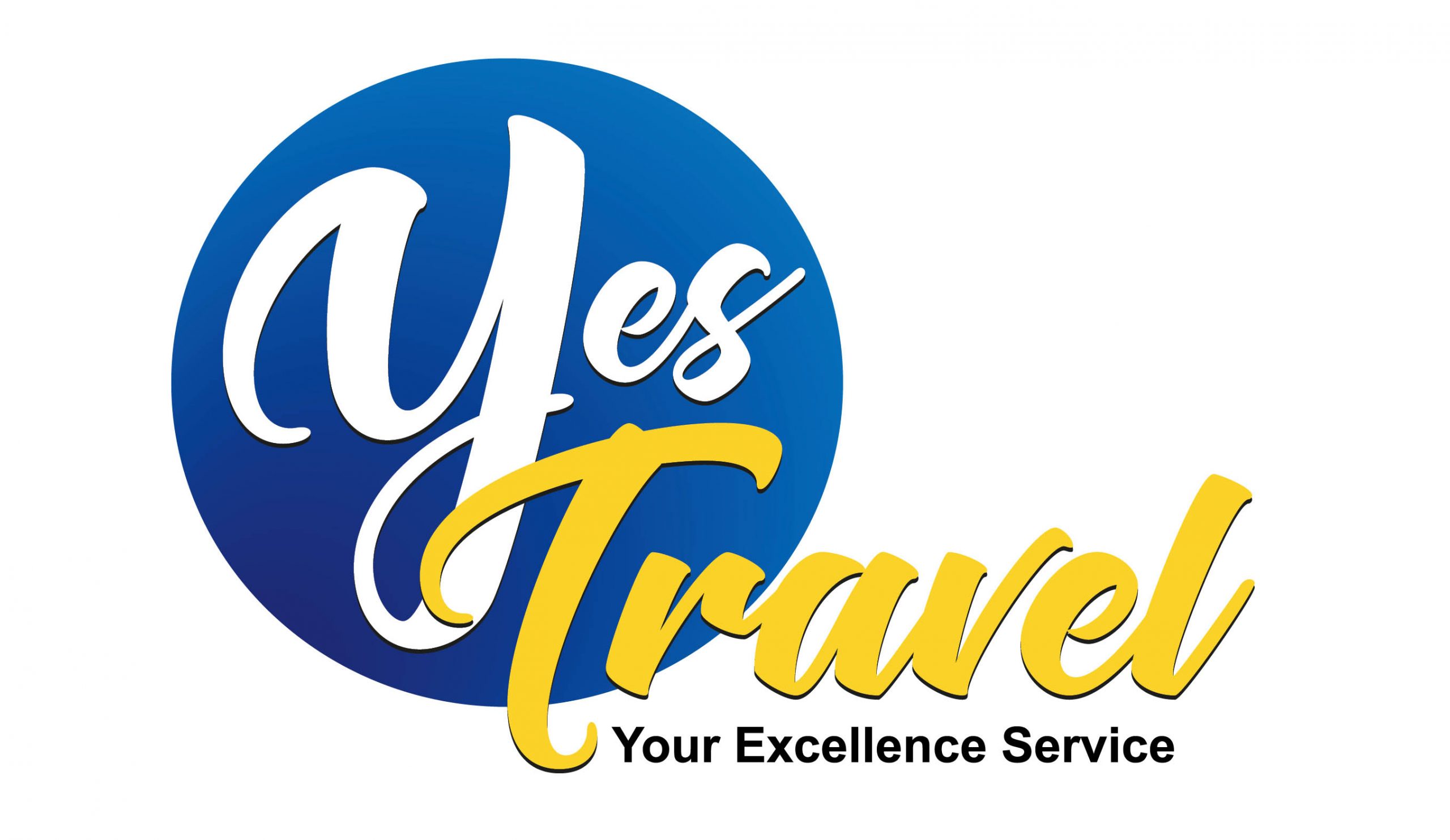 Yes Travel nouvelle agence de voyages Tourisme Info