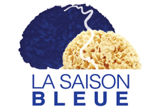 Photo of Saison Bleue 2019