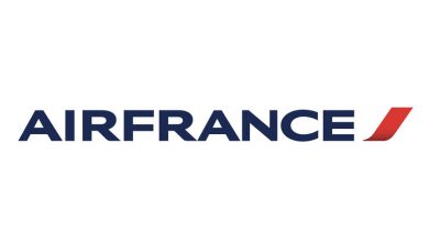 Photo of Air France: nouveau salon Business