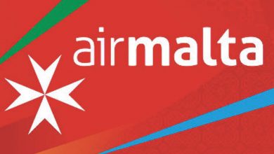 Photo of Air Malta: nouvelle ligne entre La Valette et Lourdes
