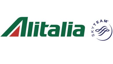 Photo of Alitalia: croissance de 10,6%