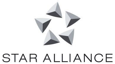 Photo of Star Alliance: nouveau premium