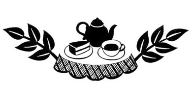 Photo of Salons de thé: pour la libéralisation des tarifs