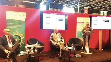 Photo of TUNISAIR: L&rsquo;équilibre financier en 2020