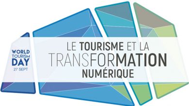 Photo of Mais où est passée la Journée Mondiale du Tourisme