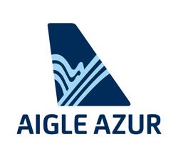 Photo of Aigle Azur