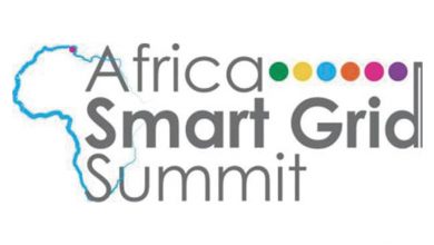 Photo of Africa Smart Grid Summit