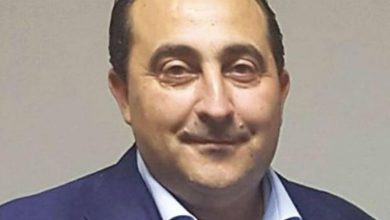 Photo of Qui est Hichem Ben Ahmed  le nouveau ministre du  transport?