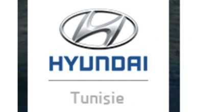 Photo of Alpha Hyundai Motor: TTS – One Tech Holdin-Groupe Driss nouveaux propriétaires