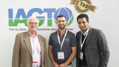 Photo of Le golf tunisien à l’IGTM