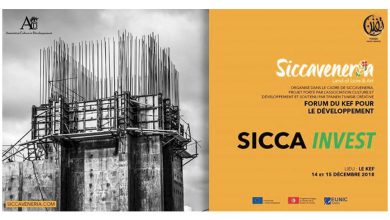 Photo of Sicca Invest